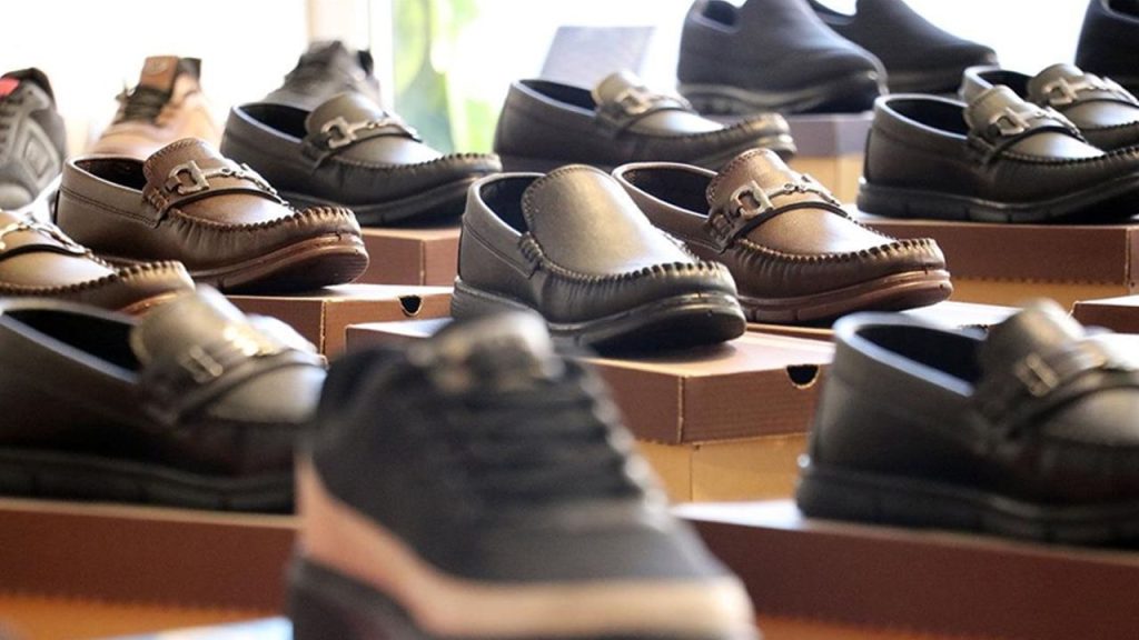 77 yıllık ayakkabı devi Yeşil Kundura konkordato ilan etti