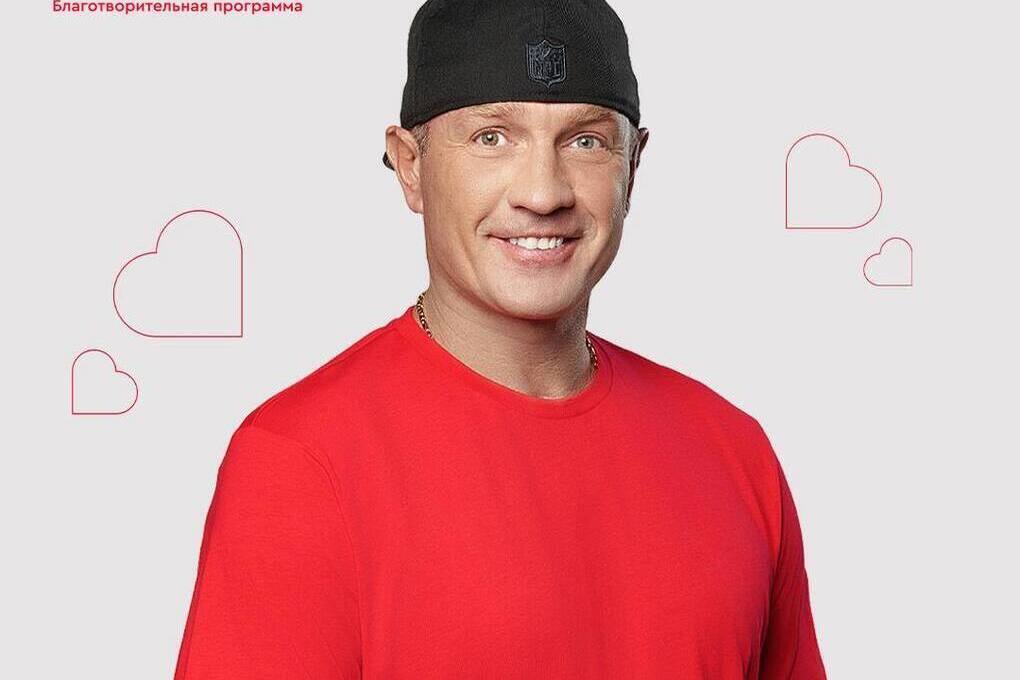 В Ярославле перед игрой «Локомотива» будет автограф-сессия с Романом Костомаровым