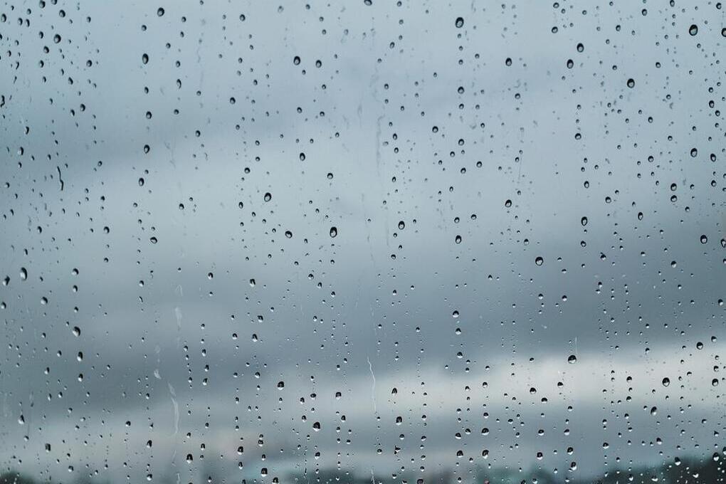 В Липецкой области температура превысит норму на 3-4 градуса