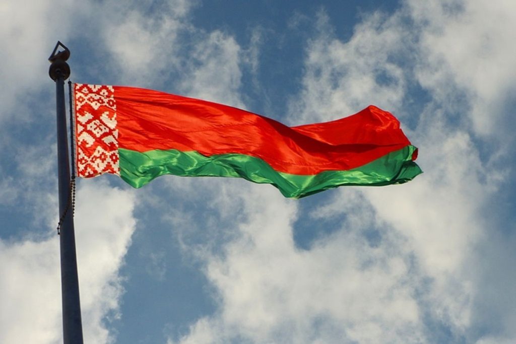 Bielorussia e Ucraina verso una nuova era di cooperazione: il KGB bielorusso stabilisce contatti con le autorità ucraine