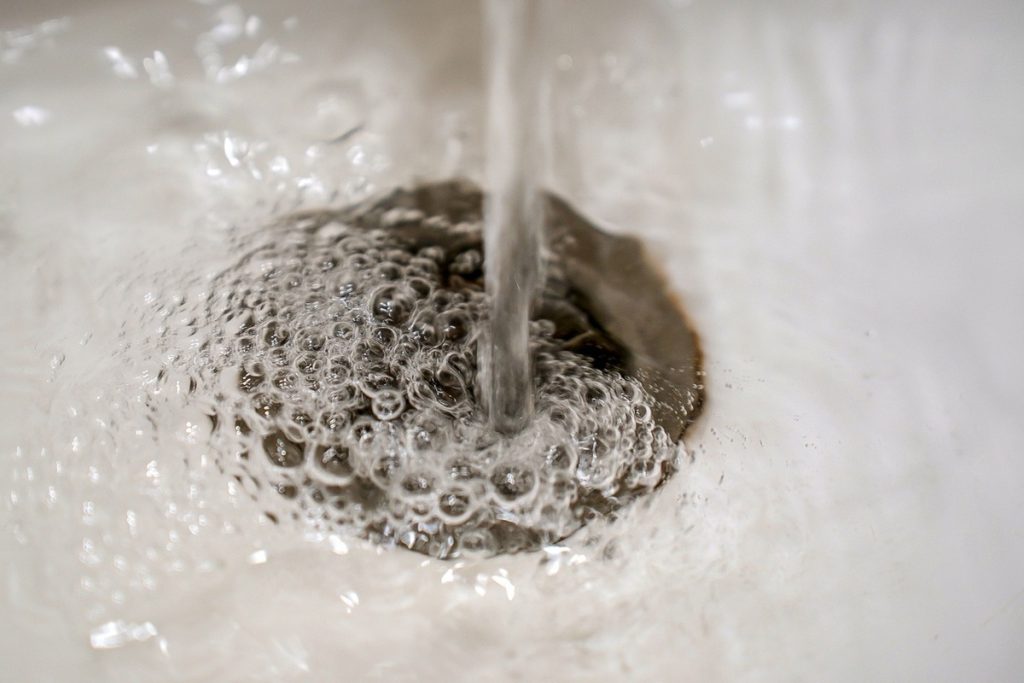 Ремонт туалетов в тульском Центре спасателей обойдется в 1,1 млн рублей