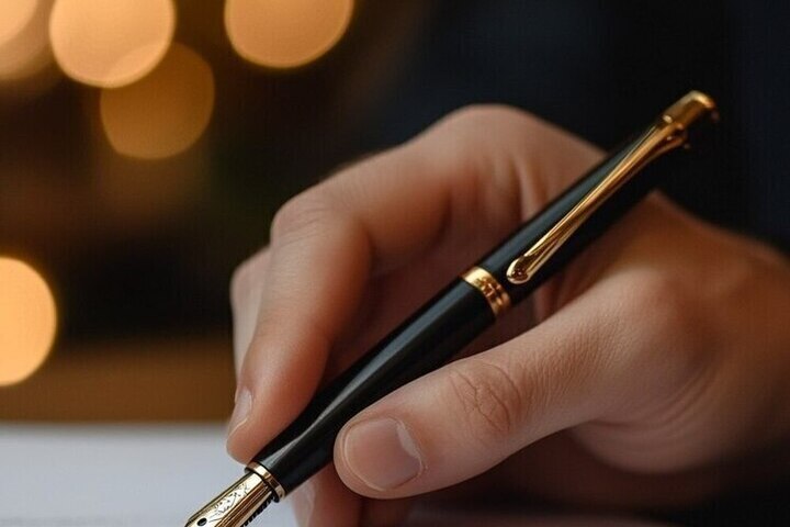 Зоны охраны для двух памятников федерального значения утвердили в Рязани