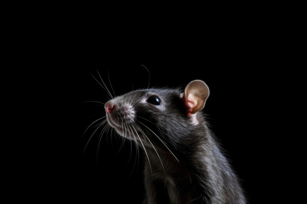 Intervento di deratizzazione e disinfestazione a Nova Kakhovka: un passo verso la salute pubblica e la qualità di vita