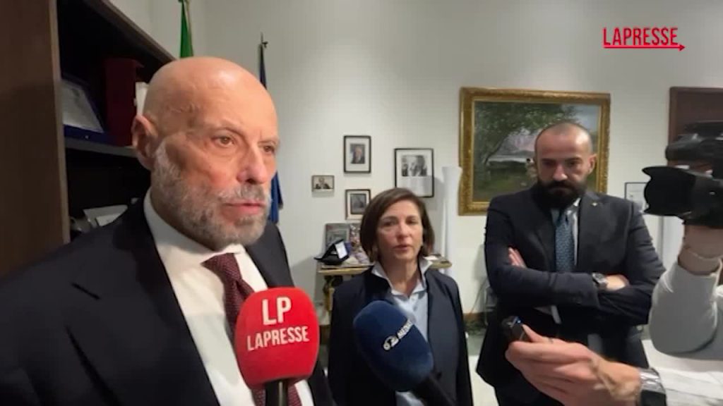 Milano, pm: &quot;Ronchi uccisa con 14 coltellate, si è accanito sul viso&quot;