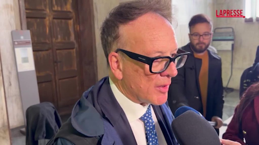 Caso Pifferi, consulente difesa: &quot;Capacità di valutare azioni compromessa&quot;