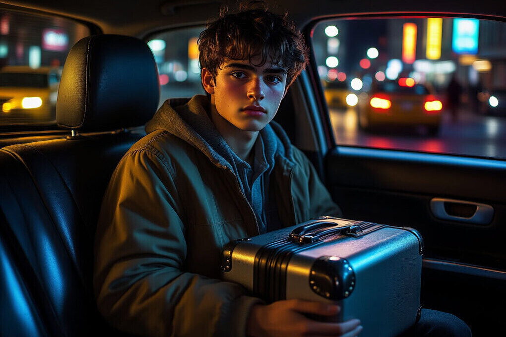 Студент из Чебоксар лишился более 600 тысяч рублей после звонка мошенников