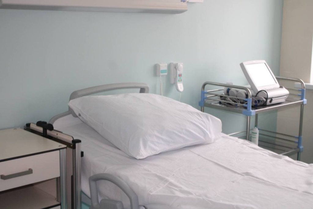 Record Storico di Medici di Base nella Regione di Tula: Un Passo Avanti per la Sanità Pubblica