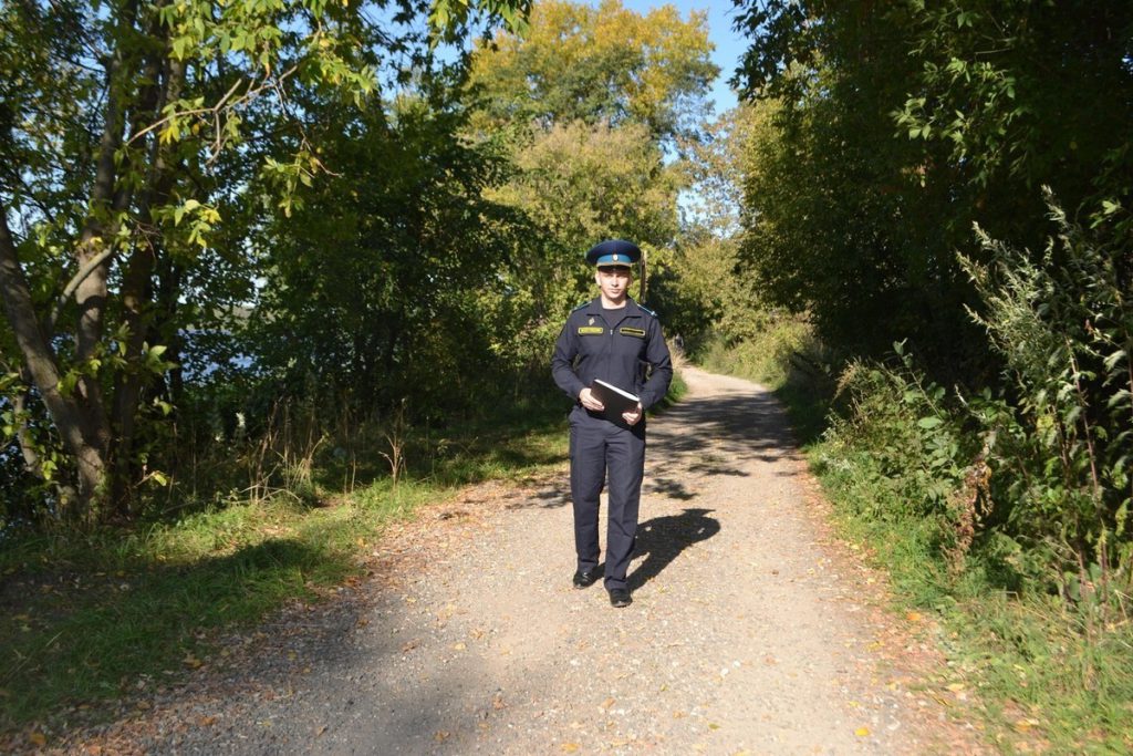 Дачный домик жительницы Костромы из-за разногласий отрезали от электричества