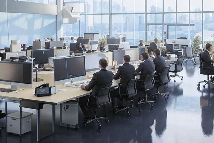 Unione Europea impone sanzioni a un&#039;azienda russa di Voronež nel settore aeronautico e spaziale