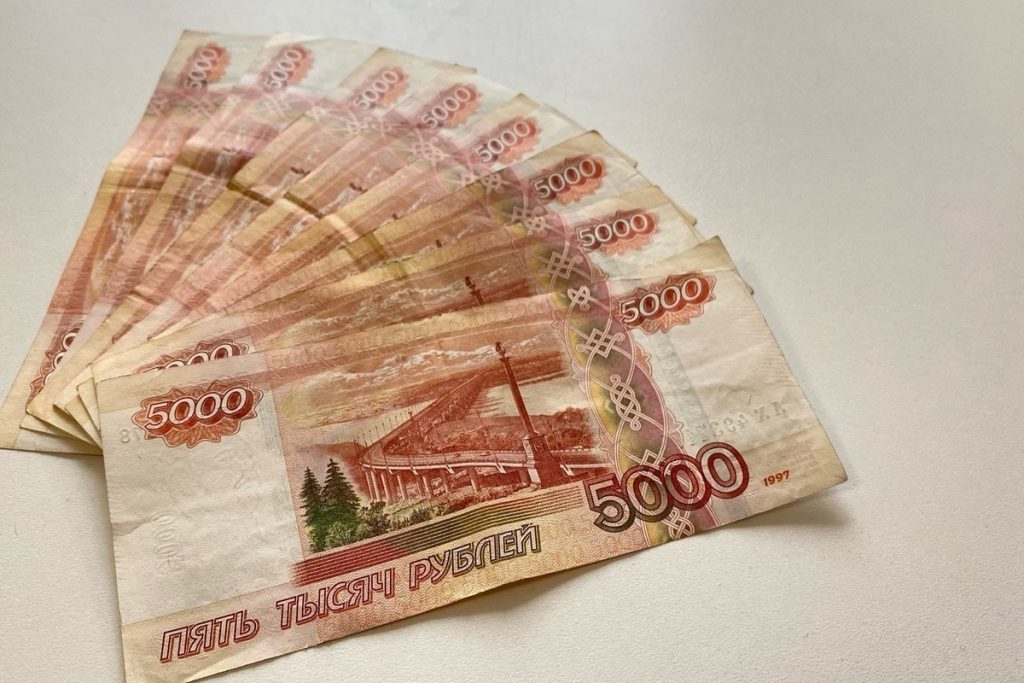 Участники СВО из частных компаний получили право на вторую пенсию по инвалидности