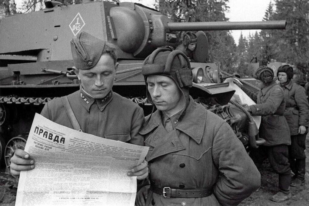 Туляков приглашают поучаствовать во всероссийском конкурсе «Говорим о Победе»