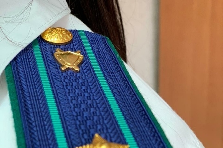 18-летний курьер-мошенник из Чувашии похитил деньги жителей Мурома