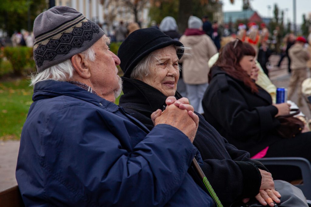 В Госдуме предложили упростить доступ к пенсионным накоплениям