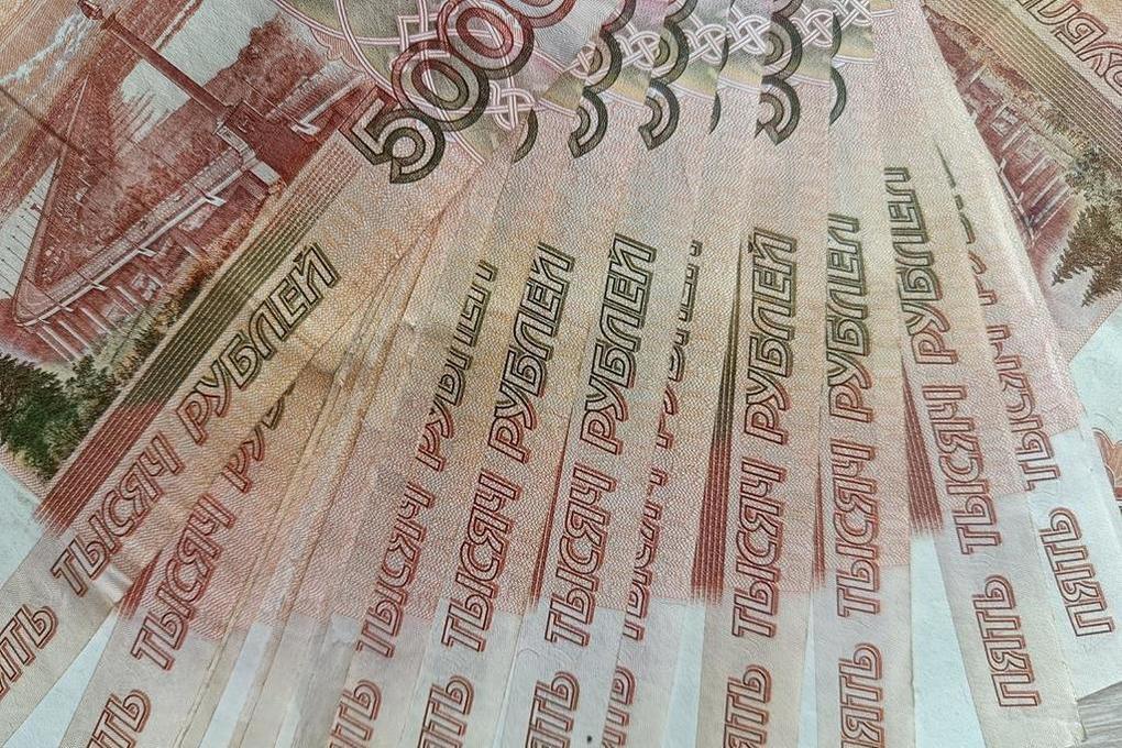 МВД: в Новороссийске женщина обманула покупателя гостиницы на 28 миллионов рублей