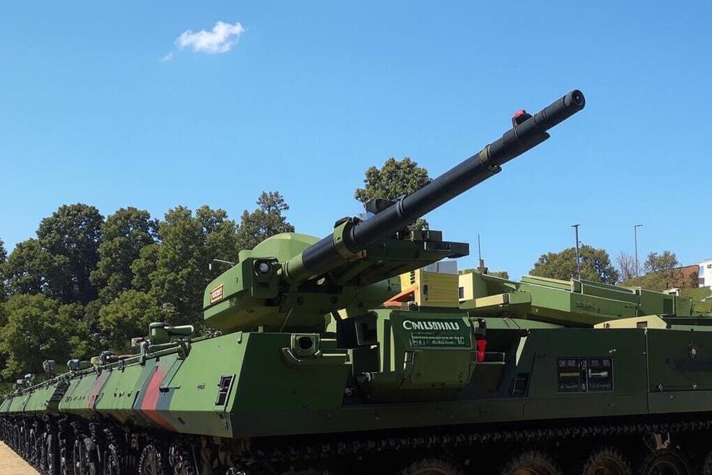 Daghestan: revocato il regime di allerta per attacchi di droni, una svolta per la sicurezza nella regione del Caucaso settentrionale