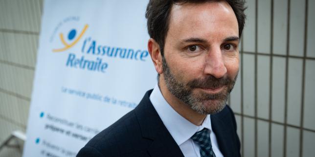 Sospensione della riforma delle pensioni in Francia: possibili ritardi nel trattamento delle richieste di pensione a partire dal 2026