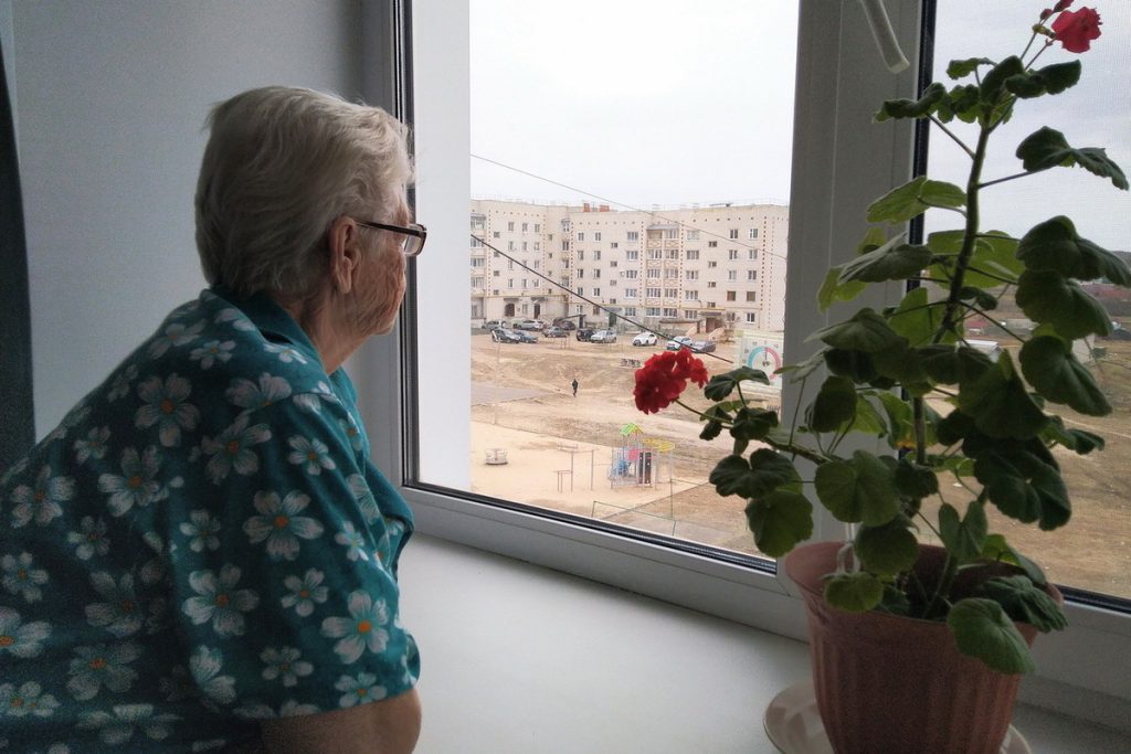 I 5 Errori dei Genitori che Portano all&#039;Allontanamento dei Figli: Una Riflessione sulla Famiglia e le Relazioni Interpersonali