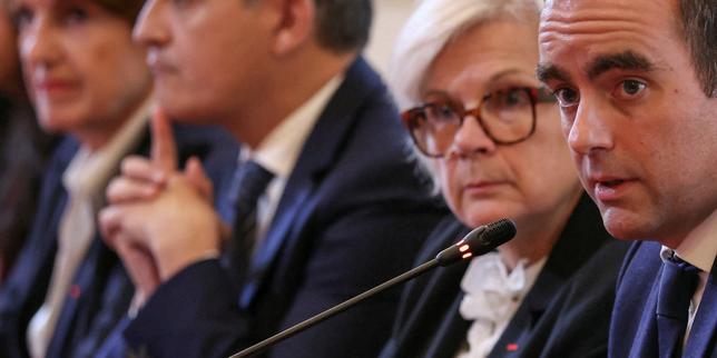 Gouvernement Lecornu II : « La dépendance au présidentialisme majoritaire est un mal français »