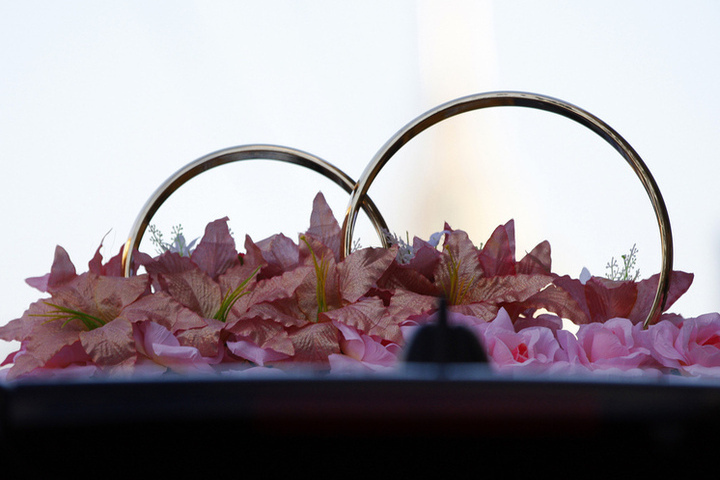 Morte di una ragazza rom di 16 anni in Russia: un caso che solleva interrogativi sulla sicurezza e il benessere delle minoranze etniche