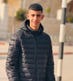 Giovane palestinese di 15 anni ucciso dall&#039;esercito israeliano durante scontri a est di Ramallah 

Approfondimento
L&#039;incidente è avvenuto durante scontri tra soldati israeliani e palestinesi a est di Ramallah, una zona teatro di frequenti scontri negli ultimi mesi. Le tensioni tra le forze israeliane e i manifestanti palestinesi sono state costanti, e l&#039;uccisione del ragazzo di 15 anni ha scatenato reazioni di condanna da parte delle autorità palestinesi e di organizzazioni per i diritti umani.

Possibili Conseguenze
L&#039;incidente potrebbe avere conseguenze negative sulla già fragile situazione di pace nella regione. La comunità internazionale ha espresso preoccupazione per l&#039;escalation della violenza e ha chiesto una investigazione approfondita sull&#039;uccisione del ragazzo. Le autorità israeliane e palestinesi sono state invitate a lavorare insieme per ridurre le tensioni e promuovere la pace.

Opinione
La questione della violenza e della sicurezza nella regione è estremamente complessa e richiede un approccio equilibrato e rispettoso dei diritti umani. È fondamentale che le autorità israeliane e palestinesi lavorino insieme per trovare soluzioni pacifiche e garantire la sicurezza e la dignità di tutti i cittadini.

Analisi Critica dei Fatti
L&#039;incidente solleva questioni importanti sulla proporzionalità dell&#039;uso della forza da parte dell&#039;esercito israeliano e sulla necessità di garantire la sicurezza e la protezione dei civili, in particolare dei minori. È essenziale che le autorità israeliane condottino un&#039;indagine approfondita e trasparente sull&#039;uccisione del ragazzo e prendano misure per prevenire incidenti simili in futuro.

Relazioni con altri fatti
L&#039;incidente è parte di un contesto più ampio di tensioni e scontri nella regione. La situazione di pace nella regione è fragile e richiede un impegno costante da parte delle autorità israeliane e palestinesi per ridurre le tensioni e promuovere la pace. L&#039;incidente solleva anche questioni importanti sulla protezione dei diritti umani e sulla necessità di garantire la sicurezza e la dignità di tutti i cittadini.

Contesto storico
La regione ha una storia complessa e conflittuale, con tensioni e scontri che risalgono a decenni fa. La questione palestinese è una delle più complesse e divisive del Medio Oriente, con implicazioni importanti per la pace e la sicurezza nella regione. L&#039;incidente è parte di questo contesto più ampio e richiede un approccio equilibrato e rispettoso dei diritti umani.

Fonti
La fonte dell&#039;articolo è Wafa, l&#039;agenzia di stampa palestinese, ed è disponibile al seguente link: https://www.wafa.ps/page.aspx?id=4r7a8oa9426153420154r7a8oa9