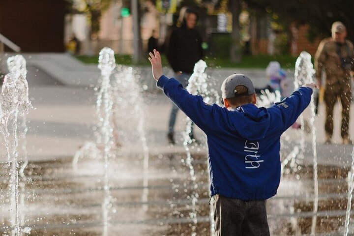 Giardino Zoologico di Penza Lancia Iniziativa Ecologica per Proteggere gli Uccelli e Promuovere la Consapevolezza Ambientale