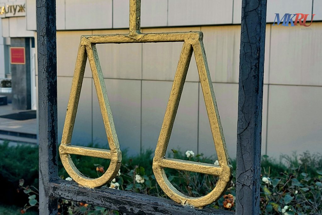 Прекрасная незнакомка опустошила карманы жителя Малоярославца