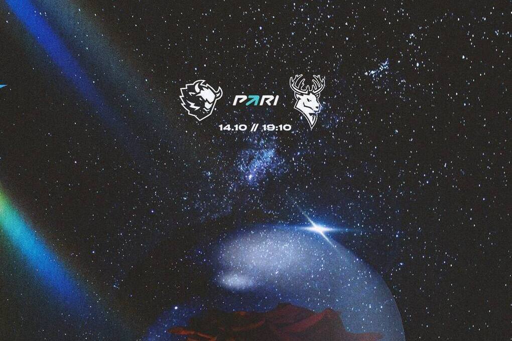 «Торпедо» завершает выездную серию игр поединком с минским «Динамо»