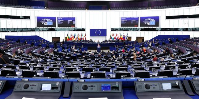 Rifiuto della proposta di budget UE 2028-2034: cosa significa per il futuro dell&#039;Unione europea