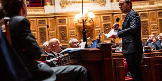 Richiesta di contribuzione alle collettività locali per 4,7 miliardi di euro nel progetto di legge di finanze 2026