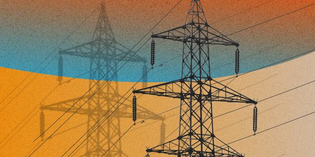 Electricité : le système des heures creuses va être chamboulé au 1ᵉʳ novembre, comment en profiter ?