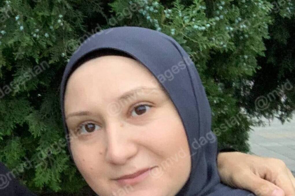 В Махачкале задержана мошенница, создавшая фейковый интернет-магазин бытовой техники