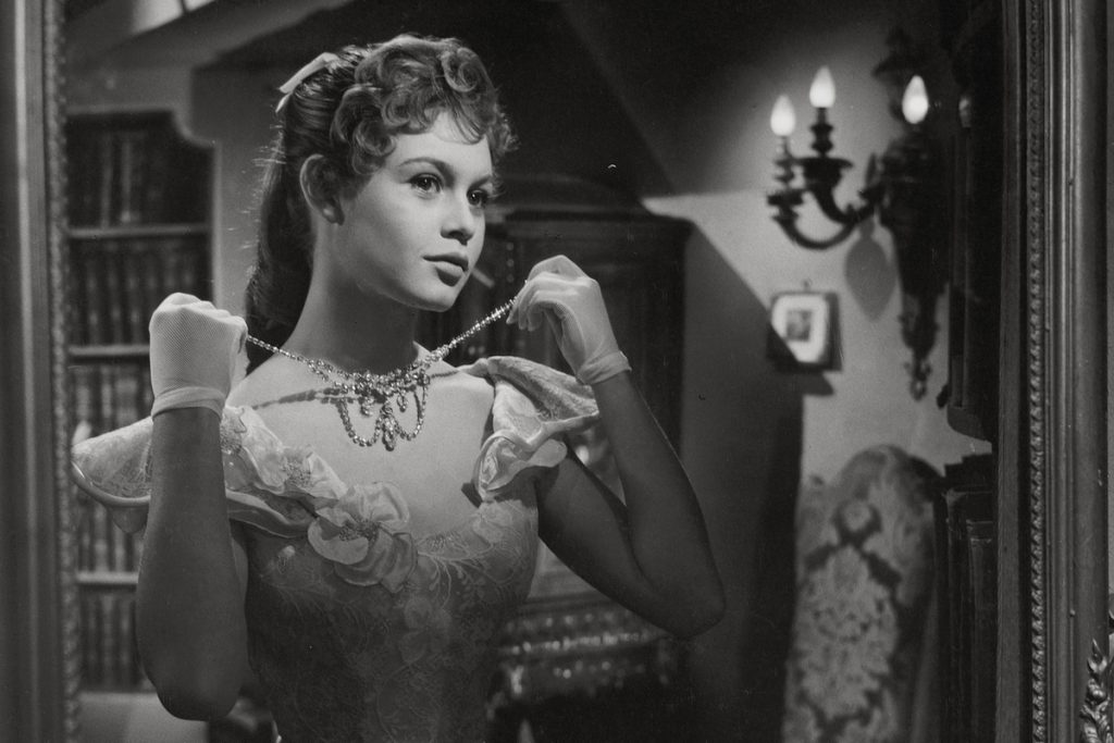 Brigitte Bardot smentisce le false voci sulla sua morte e denuncia la diffusione di notizie infondate