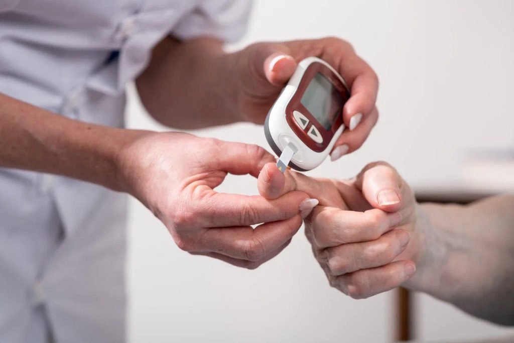 Nuova Svolta nella Ricerca sul Diabete: Scoperta di un Nuovo Tipo di Malattia che Potrebbe Rivoluzionare la Diagnosi e il Trattamento