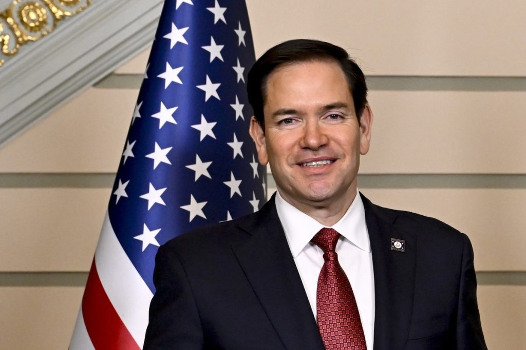 Gli Stati Uniti confermano il loro sostegno a Taiwan nonostante le pressioni della Cina