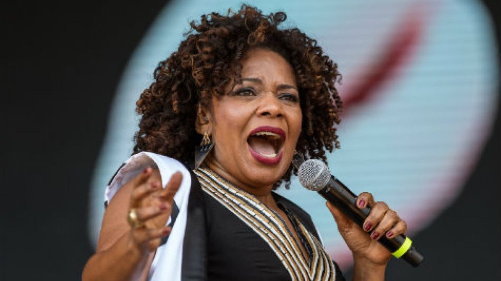 Festa della Cultura e dell&#039;Arte a Irará: il Festival Itinerante do Beiju Celebra la Gastronomia e le Tradizioni della Bahia