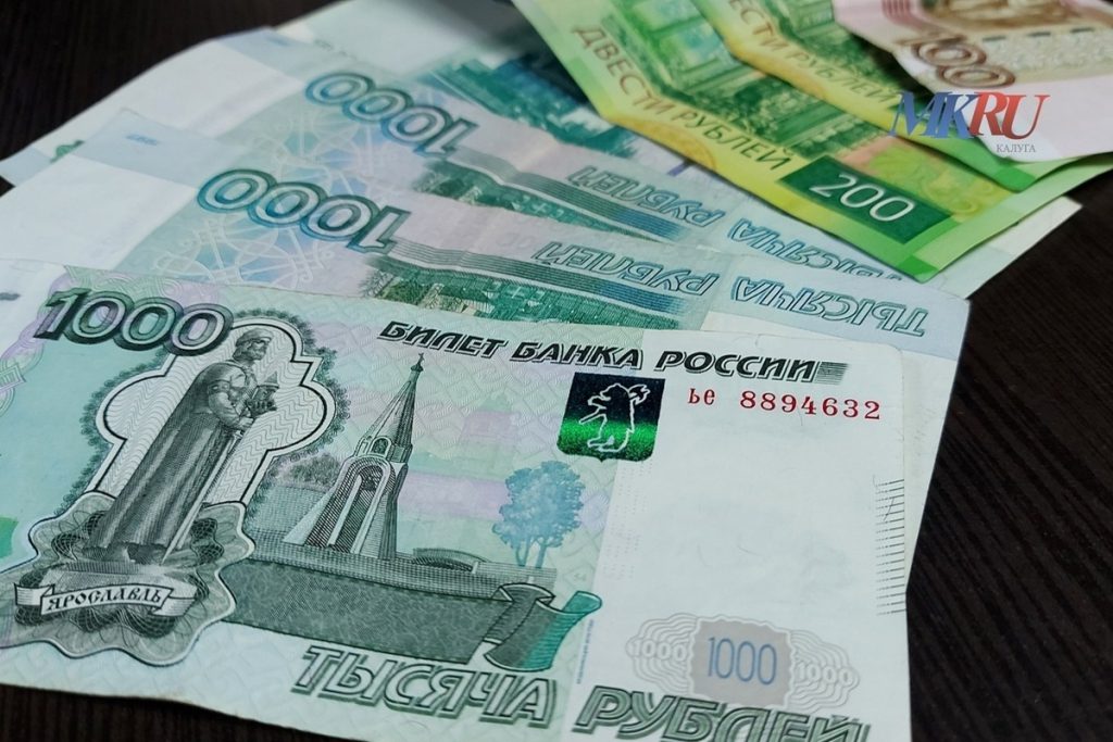 Cresce il numero di crediti scaduti in Russia: cause, conseguenze e possibili soluzioni