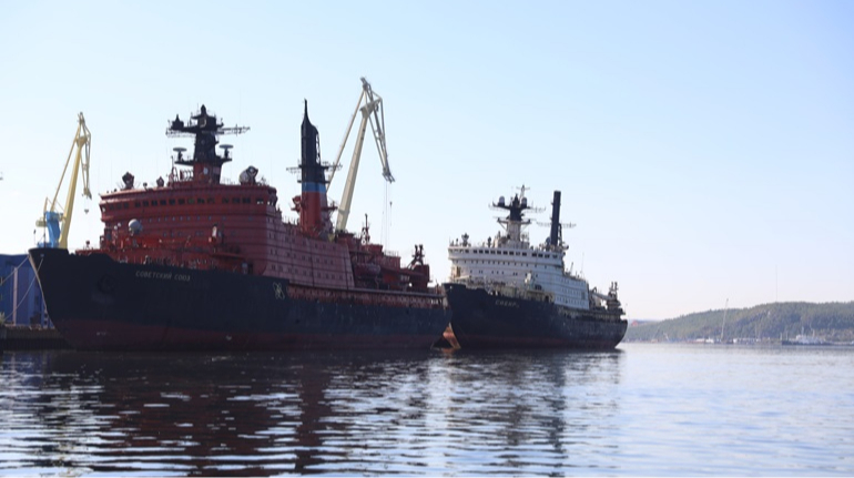 Ukraine exports 150 million tonnes of cargo since lifting of Russian blockade on ports