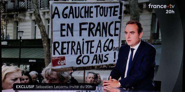 Crisi di governo in Francia: la sfiducia dei cittadini nei confronti della politica raggiunge livelli preoccupanti