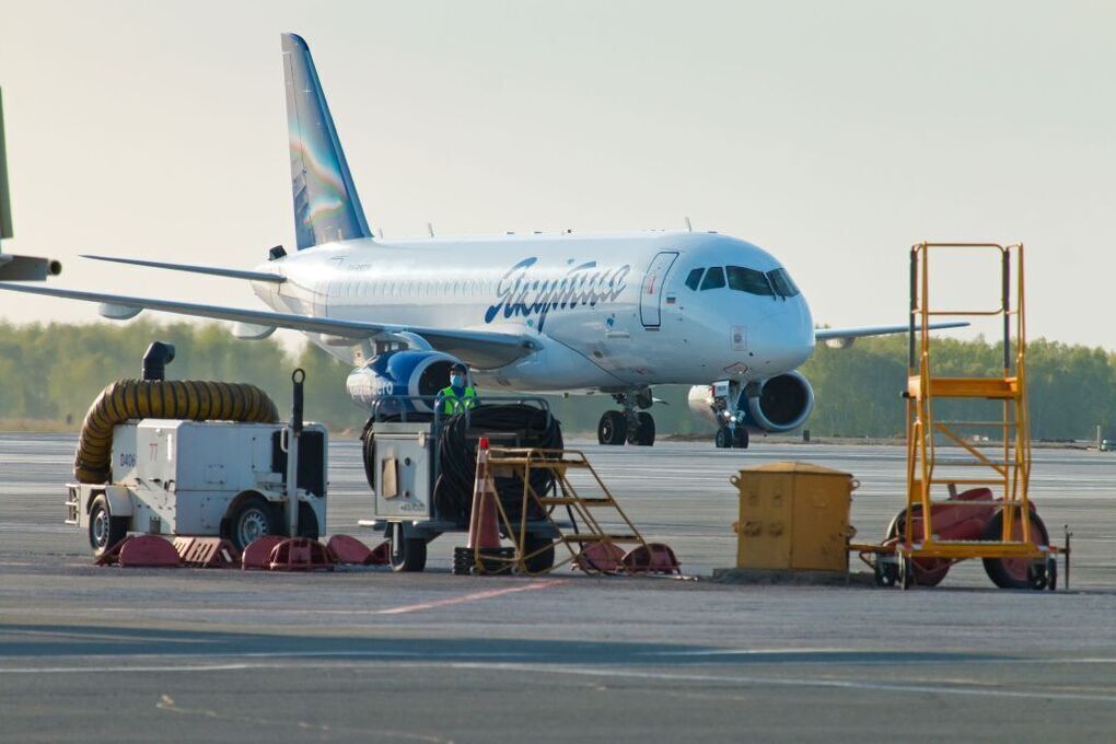 Rivoluzione nell&#039;aviazione: scienziati russi migliorano la precisione dei calcoli per le pale aeronautiche