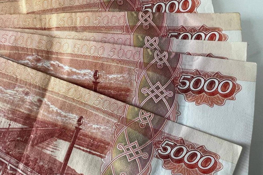 Жительница Ставрополя, скрывавшаяся от приставов, оформила доли в доме на детей после розыска