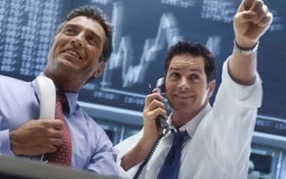 Borse europee in rialzo, ma Francoforte resta indietro a causa della debolezza del settore tecnologico