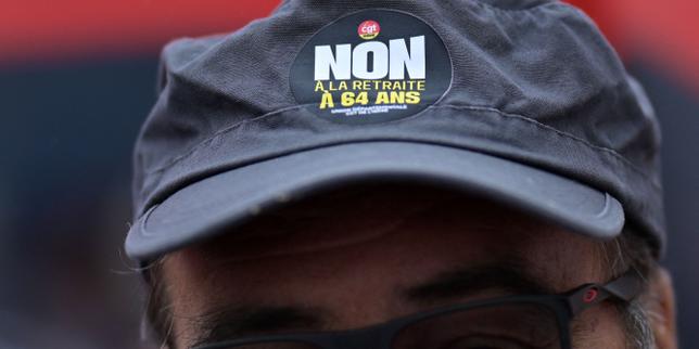 Retraites : la suspension de la réforme coûtera 1,4 milliard d’euros en 2027, selon la lettre rectificative du gouvernement