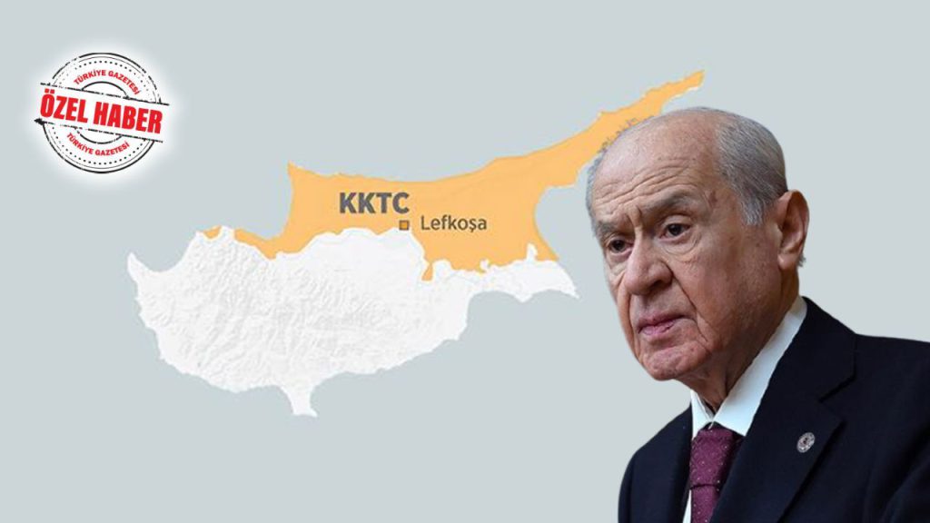 “82. il olsun” tartışmaları: KKTC isterse Türkiye’ye katılabilir mi?