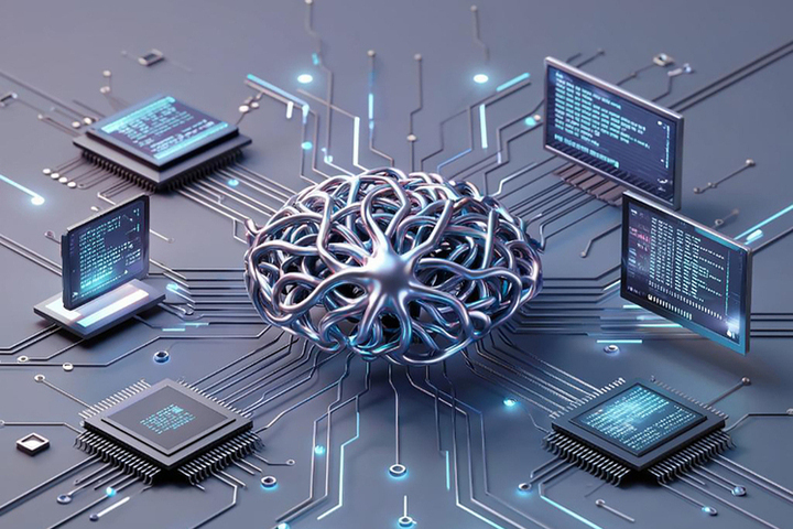 Nuova Funzionalità di Sicurezza su Gosuslugi: Il Contatto Fiduciario per Proteggere gli Utenti