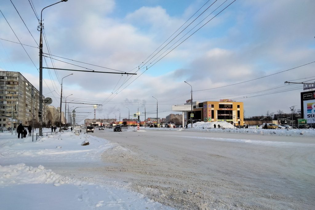 Морозы ниже -25 или частые оттепели: к какой зиме готовиться жителям Центральной России?