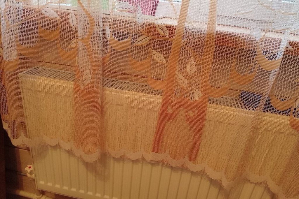 В прокуратуре Ленобласти 16 октября будет работать «горячая линия» по отоплению