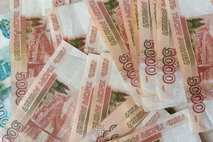 В Гулькевичском районе строитель обвиняется в мошенничестве на 350 000 рублей при получении субсидии