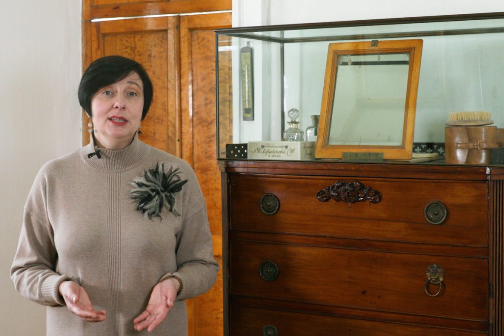 «Ясная Поляна» выпустила ролик ко Дню отца