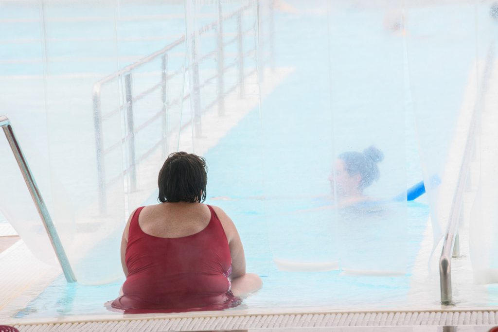 Nuove scoperte sulla prevenzione del cancro: uno stile di vita sano può ridurre il rischio di sviluppare la malattia