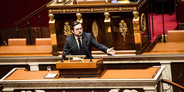 EN DIRECT, budget 2026 : ce texte « est injuste car il fait reposer l’essentiel de l’effort sur les classes populaires et les classes moyennes », dénonce le PS